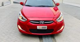 340926626_3344664412438769_1252311398312549671_n