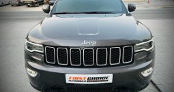 380760349_638565811736951_2472063366040176046_n