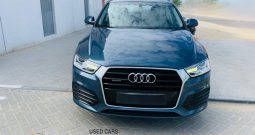 WhatsApp Image 2024-02-15 at 3.17.09 PM (1)