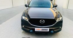 WhatsApp Image 2024-06-08 at 1.42.38 PM