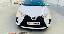 WhatsApp Image 2024-06-08 at 1.44.56 PM