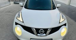 WhatsApp Image 2024-06-08 at 1.46.52 PM