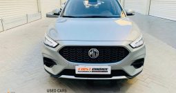 WhatsApp Image 2024-06-08 at 1.49.11 PM