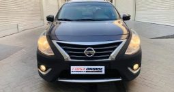 WhatsApp Image 2024-07-27 at 3.43.54 PM