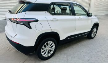 CHEVROLET GROOVE LT MODEL 2023 GCC full