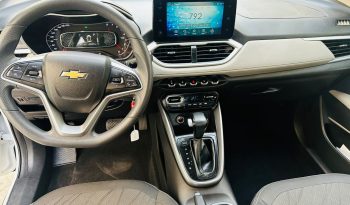 CHEVROLET GROOVE LT MODEL 2023 GCC full