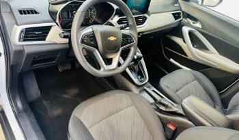 CHEVROLET GROOVE LT MODEL 2023 GCC full