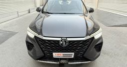 MG RX5 LUXURY 2024 MODEL GCC