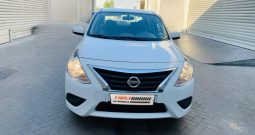 WhatsApp Image 2024-12-17 at 5.15.17 PM