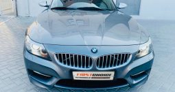 WhatsApp Image 2025-01-18 at 2.25.07 PM