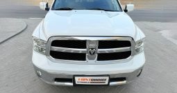 WhatsApp Image 2025-01-18 at 2.25.54 PM