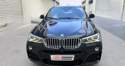 WhatsApp Image 2025-01-18 at 3.42.07 PM (2)