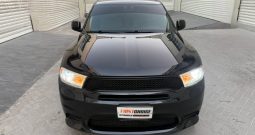 WhatsApp Image 2025-06-11 at 5.50.05 PM