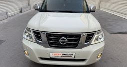 WhatsApp Image 2025-08-25 at 6.11.53 PM